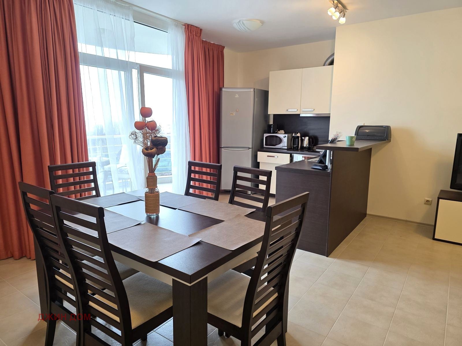 Продава 3-СТАЕН, с. Равда, област Бургас, снимка 3 - Апартаменти - 53701161