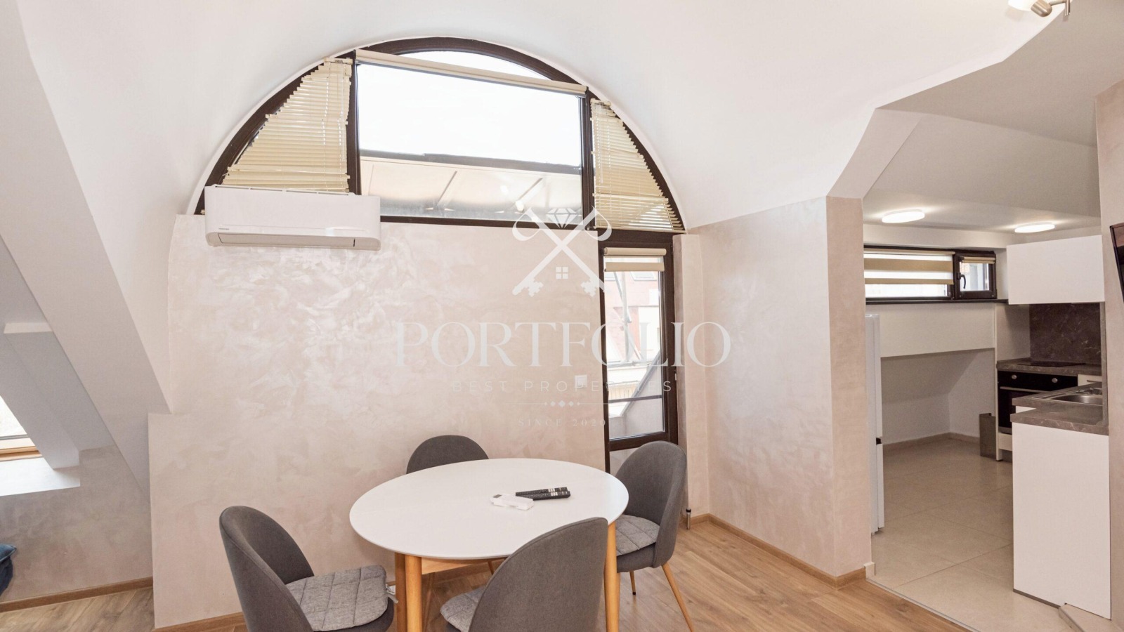 Продава 3-СТАЕН, гр. Бургас, Център, снимка 17 - Апартаменти - 54229818