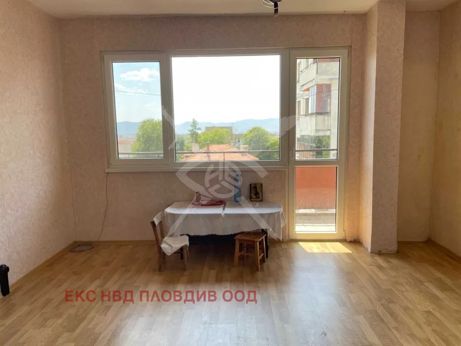 Продава 3-СТАЕН, гр. Карлово, област Пловдив, снимка 11 - Апартаменти - 54628213