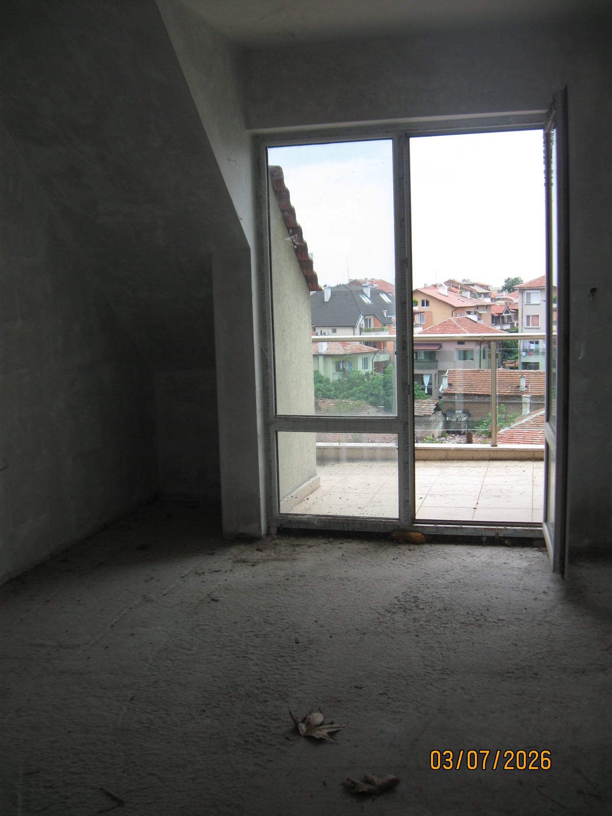 Продава 3-СТАЕН, гр. Пазарджик, Център, снимка 7 - Апартаменти - 55331301