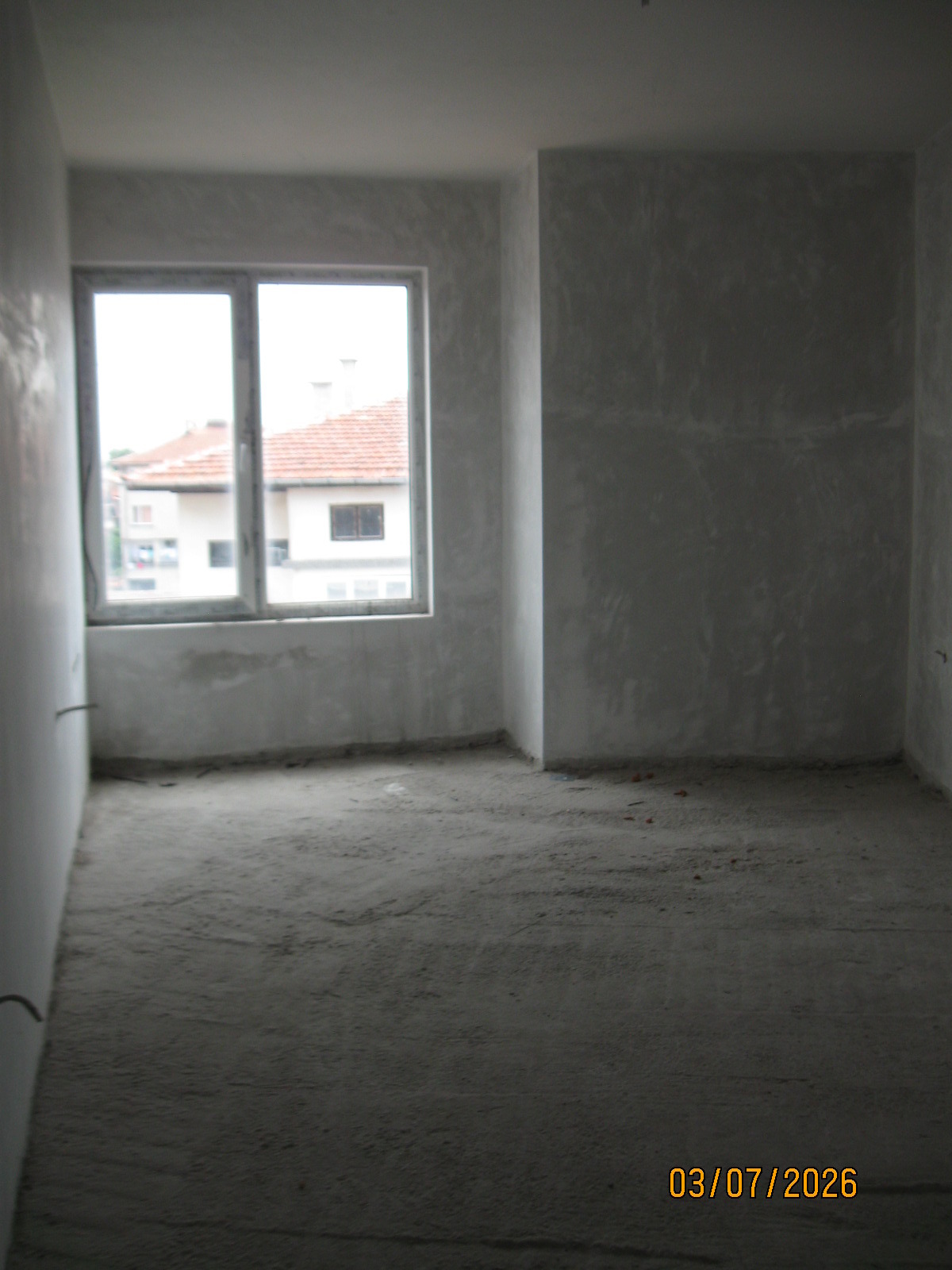 Продава 3-СТАЕН, гр. Пазарджик, Център, снимка 9 - Апартаменти - 55331301