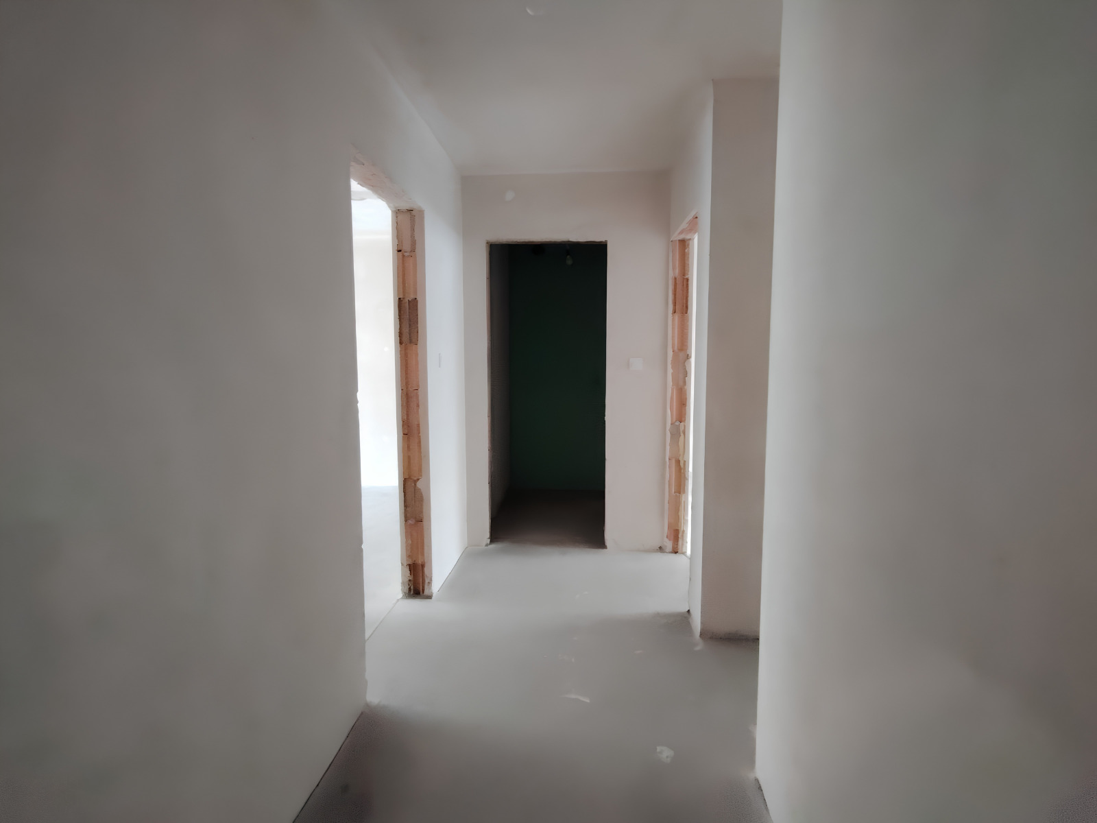Продава 3-СТАЕН, гр. Велико Търново, Център, снимка 5 - Апартаменти - 55433493