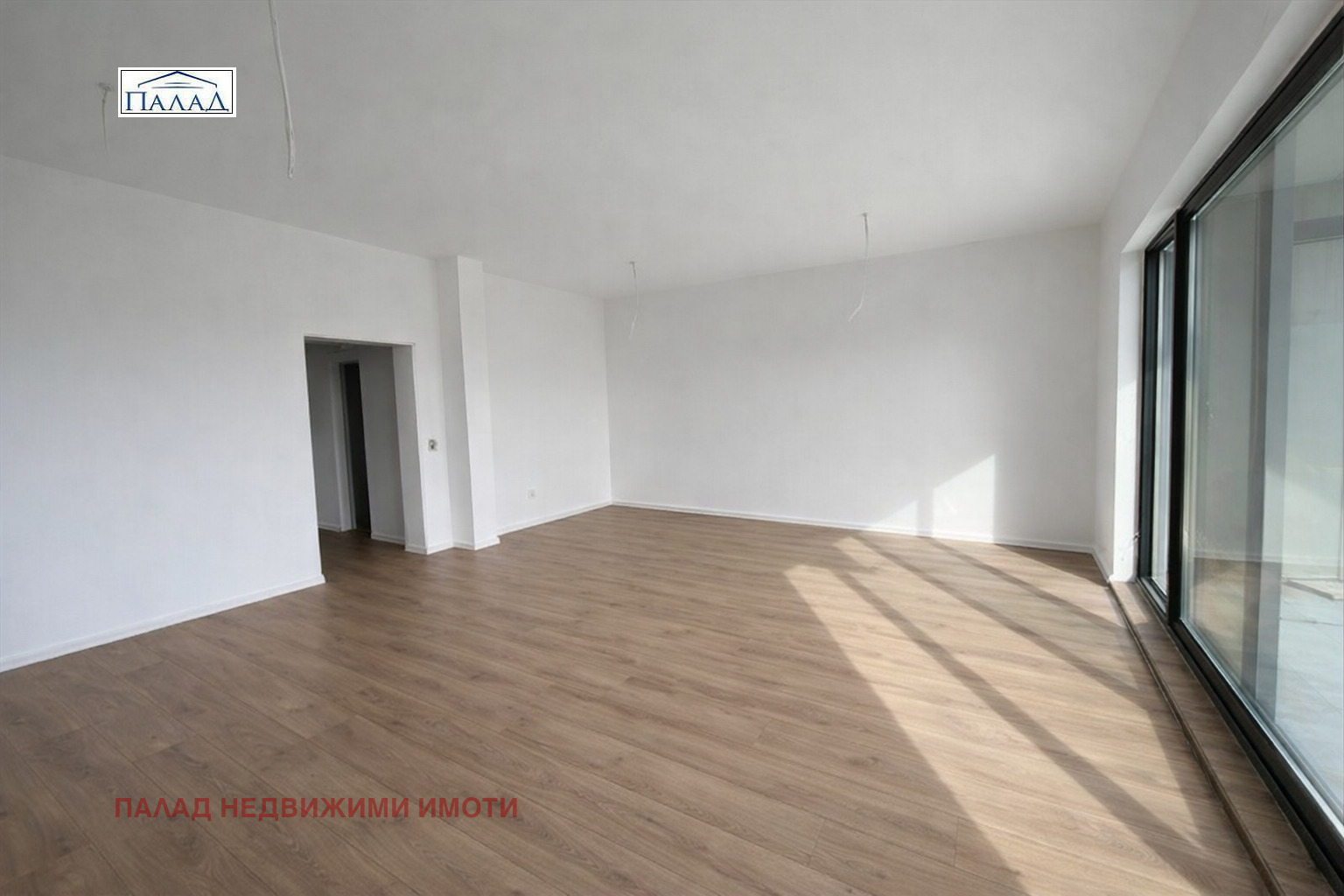 Продава КЪЩА, гр. Варна, Галата, снимка 3 - Къщи - 53626332