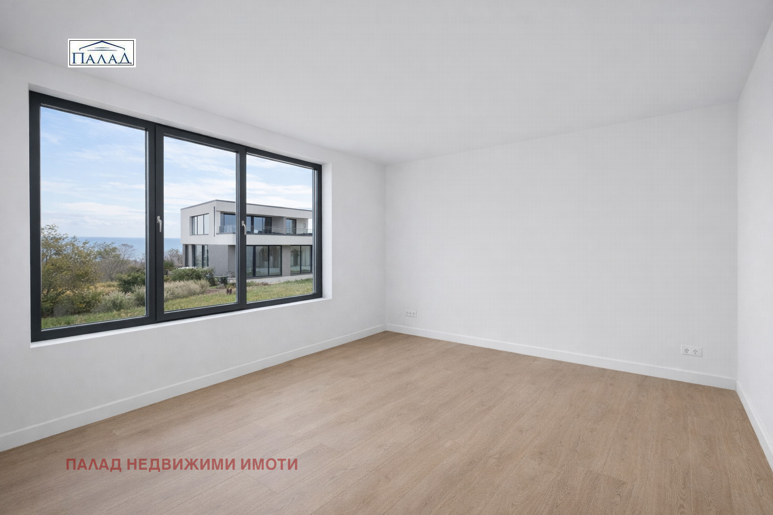 Продава КЪЩА, гр. Варна, Галата, снимка 2 - Къщи - 53626332