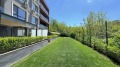Продава 2-СТАЕН, гр. Варна, м-т Евксиноград, снимка 7