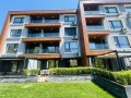 Продава 2-СТАЕН, гр. Варна, м-т Евксиноград, снимка 4