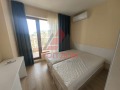 Продава 2-СТАЕН, гр. Варна, Аспарухово, снимка 5