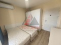 Продава 2-СТАЕН, гр. Варна, Аспарухово, снимка 3