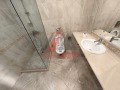 Продава 2-СТАЕН, гр. Варна, Аспарухово, снимка 4
