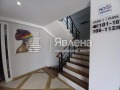 Продава 2-СТАЕН, гр. Ахтопол, област Бургас, снимка 11