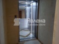 Продава 2-СТАЕН, гр. Ахтопол, област Бургас, снимка 12