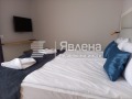 Продава 2-СТАЕН, гр. Ахтопол, област Бургас, снимка 8
