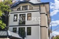Продава 2-СТАЕН, гр. София, Сухата река, снимка 1