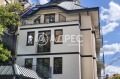 Продава 2-СТАЕН, гр. София, Сухата река, снимка 13