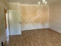 Продава 3-СТАЕН, гр. Карлово, област Пловдив, снимка 2