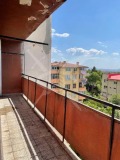 Продава 3-СТАЕН, гр. Карлово, област Пловдив, снимка 4