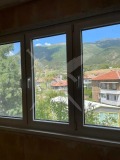 Продава 3-СТАЕН, гр. Карлово, област Пловдив, снимка 16