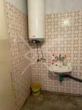 Продава 3-СТАЕН, гр. Карлово, област Пловдив, снимка 9