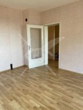 Продава 3-СТАЕН, гр. Карлово, област Пловдив, снимка 14