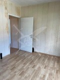 Продава 3-СТАЕН, гр. Карлово, област Пловдив, снимка 8