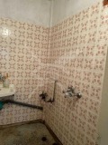 Продава 3-СТАЕН, гр. Карлово, област Пловдив, снимка 10