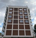 Продава 3-СТАЕН, гр. Русе, Здравец Изток, снимка 15