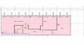 Продава 3-СТАЕН, гр. Русе, Здравец Изток, снимка 13