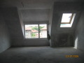 Продава 3-СТАЕН, гр. Пазарджик, Център, снимка 5