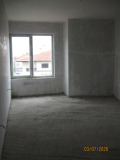 Продава 3-СТАЕН, гр. Пазарджик, Център, снимка 9