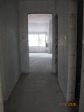 Продава 3-СТАЕН, гр. Пазарджик, Център, снимка 4