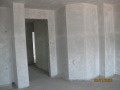 Продава 3-СТАЕН, гр. Пазарджик, Център, снимка 6