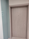 Продава 3-СТАЕН, гр. Велико Търново, Център, снимка 11