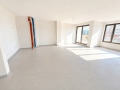 Продава 4-СТАЕН, гр. София, Изгрев, снимка 2