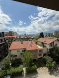 Продава 4-СТАЕН, гр. София, Изгрев, снимка 13