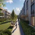 Продава МНОГОСТАЕН, гр. София, Малинова долина, снимка 4