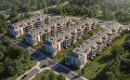 Продава МНОГОСТАЕН, гр. София, Малинова долина, снимка 5
