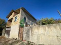 Продава КЪЩА, с. Овчарово, област Шумен, снимка 2