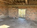 Продава КЪЩА, с. Кормянско, област Габрово, снимка 11