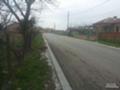 Продава ПАРЦЕЛ, с. Оризаре, област Бургас, снимка 13