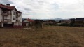 Продава ПАРЦЕЛ, гр. Велинград, област Пазарджик, снимка 2