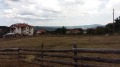 Продава ПАРЦЕЛ, гр. Велинград, област Пазарджик, снимка 1