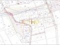 Продава ПАРЦЕЛ, гр. Варна, с. Тополи, снимка 2