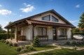 Продава ПАРЦЕЛ, с. Хан Крум, област Шумен, снимка 2