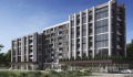 Продава 2-СТАЕН, град Пловдив, Тракия • 89260 € / 174577.39 лв. • 99115971 4