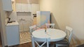 Продава 2-СТАЕН, град Бургас, Сарафово • 130000 € • 87268795 — Holmes.bg