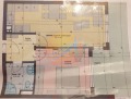 Продава 2-СТАЕН, град Бургас, Сарафово • 130000 € • 87268795 — Holmes.bg