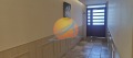 Продава 2-СТАЕН, град Бургас, Сарафово • 130000 € • 87268795 — Holmes.bg