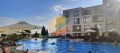 Продава 2-СТАЕН, град Бургас, Сарафово • 130000 € • 87268795 — Holmes.bg