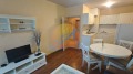 Продава 2-СТАЕН, град Бургас, Сарафово • 130000 € • 87268795 — Holmes.bg