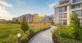 Продава 2-СТАЕН, град Бургас, Сарафово • 130000 € • 87268795 — Holmes.bg